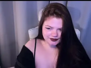 Darina_wilsons  live sex cam