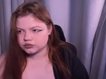 Darina_wilsons  live sex cam