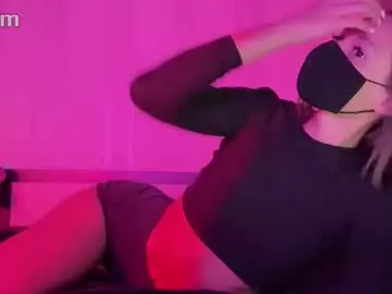 Dark_darsy  live sex cam