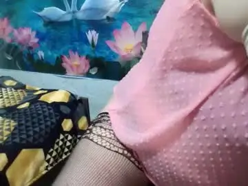 Debrastephens  live sex cam