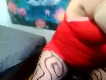 Debrastephens  live sex cam