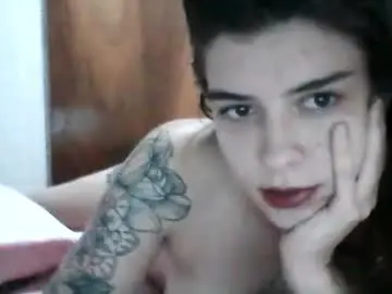 Diana2000liana  live sex cam