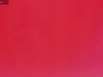 Diosa67  live sex cam