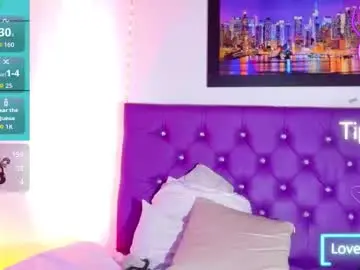 Ebony_neighbormoans  live sex cam