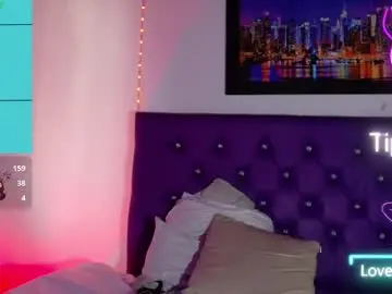 Ebony_neighbormoans  live sex cam