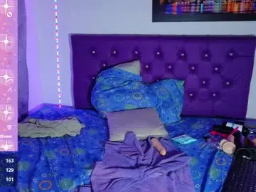 Ebony_neighbormoans  live sex cam