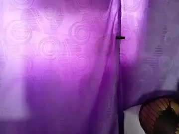 Ebony_neighbormoans  live sex cam