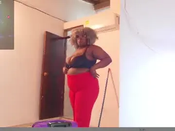 Ebony_neighbormoans  live sex cam