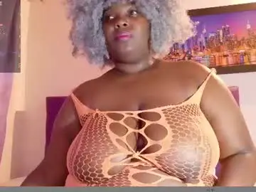Ebony_neighbormoans  live sex cam