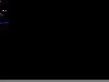 Ebony_neighbormoans  live sex cam