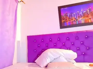 Ebony_neighbormoans  live sex cam