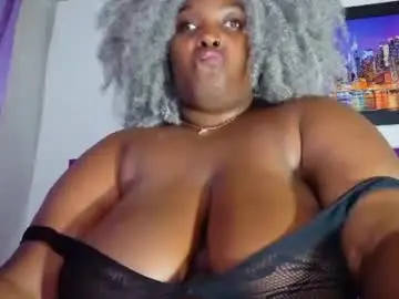 Ebony_neighbormoans  live sex cam