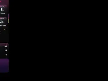 Ebony_neighbormoans  live sex cam