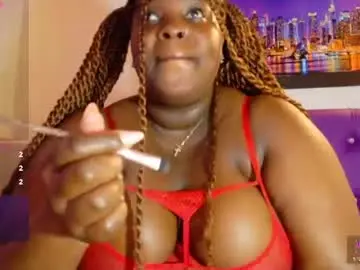 Ebony_neighbormoans  live sex cam