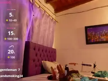 Ebony_neighbormoans  live sex cam