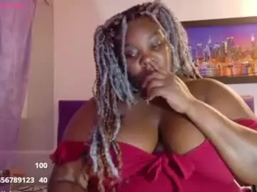 Ebony_neighbormoans  live sex cam