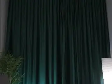 Eleanorka  live sex cam