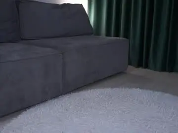Eleanorka  live sex cam
