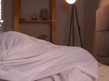 Eleanorka  live sex cam