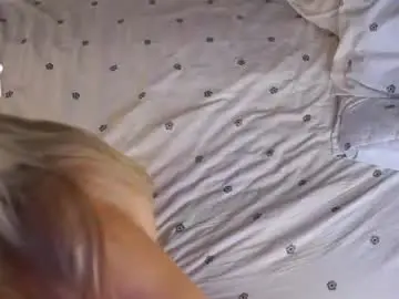 Eleanorka  live sex cam