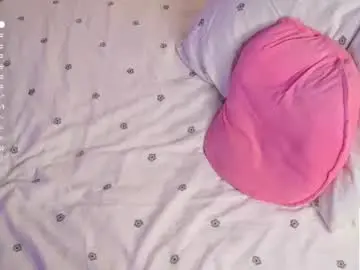 Eleanorka  live sex cam