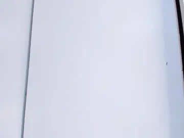 Elizabethrodriiguez  live sex cam