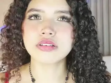 Eloise_sweet  live sex cam