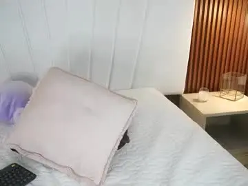 Eloise_sweet  live sex cam