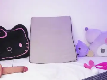 Eloise_sweet  live sex cam