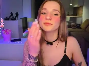 Elsa_cute1  live sex cam