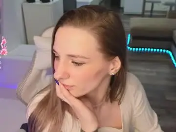 Elsa_cute1  live sex cam