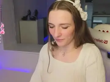 Elsa_cute1  live sex cam