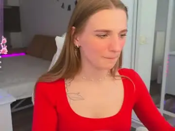 Elsa_cute1  live sex cam