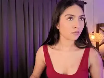 Emelie_ch_  live sex cam