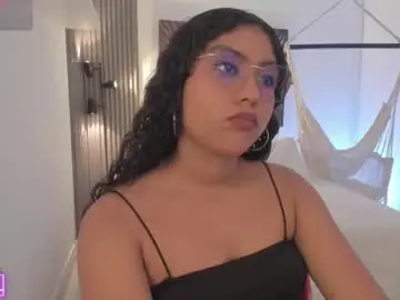 Emma_alice_  live sex cam