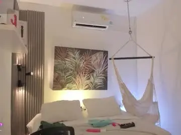 Emma_alice_  live sex cam