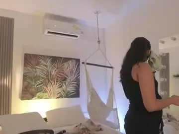 Emma_alice_  live sex cam