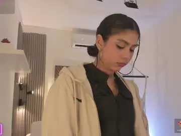 Emma_alice_  live sex cam