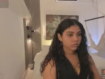 Emma_alice_  live sex cam