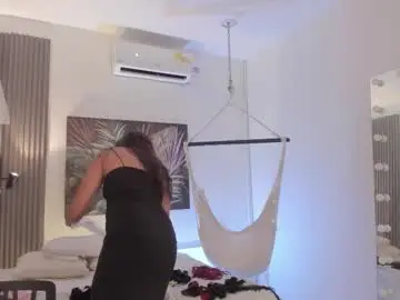 Emma_alice_  live sex cam