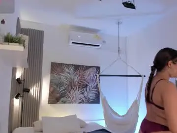 Emma_alice_  live sex cam