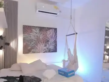 Emma_alice_  live sex cam