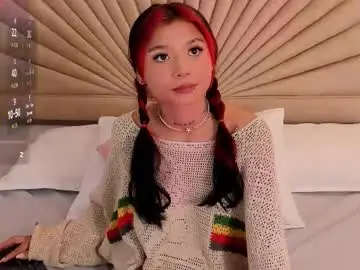 Emmaduff_  live sex cam