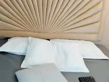 Emmaduff_  live sex cam