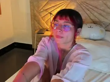 Emmaduff_  live sex cam