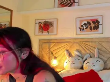 Emmaduff_  live sex cam