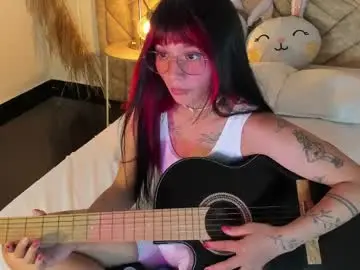 Emmaduff_  live sex cam