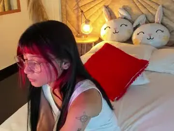 Emmaduff_  live sex cam