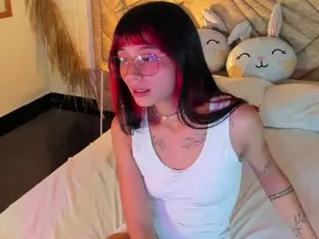 Emmaduff_  live sex cam