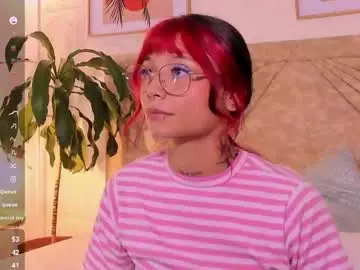 Emmaduff_  live sex cam